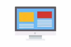 seo-web-design-640x480-14233629.png