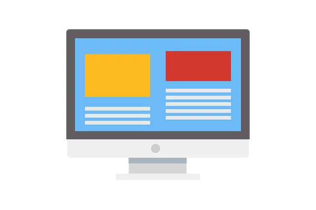 seo-web-design-640x480-14233629.png