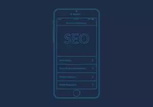 seo-web-design-640x480-38937871.jpeg