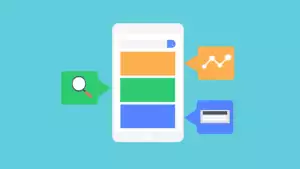 seo-web-design-640x480-57914073.png
