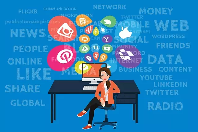 seo-website-architecture-640x480-28838280.jpeg