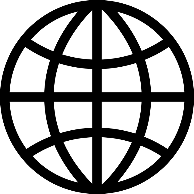 SEO Website Architecture
