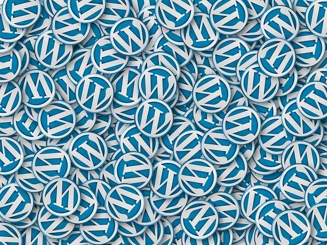 SEO Website Architecture