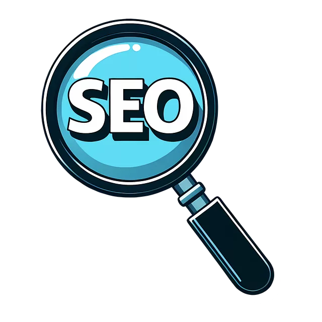 seo-website-architecture-640x480-70300762.png