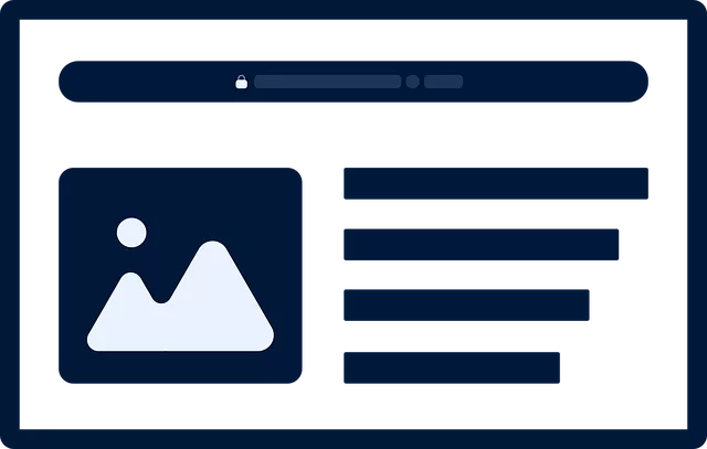 seo-website-architecture-640x480-87107696.png