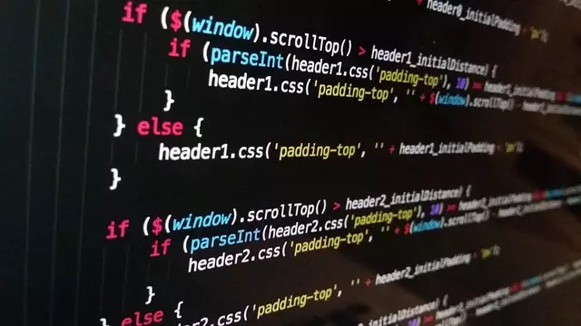 SEO Website Architecture