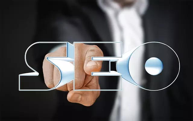SEO Workshops for Agencies