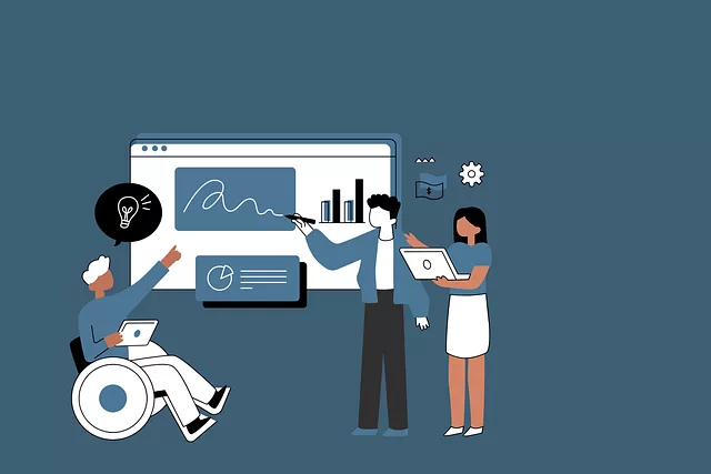 SEO Workshops for Agencies