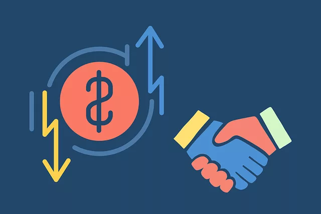 SEO Workshops for Agencies