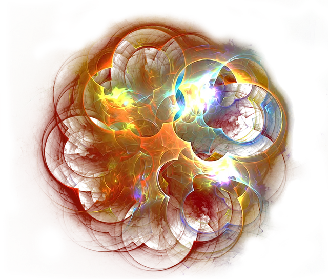 side-effects-of-semaglutide-640x480-69466985.png