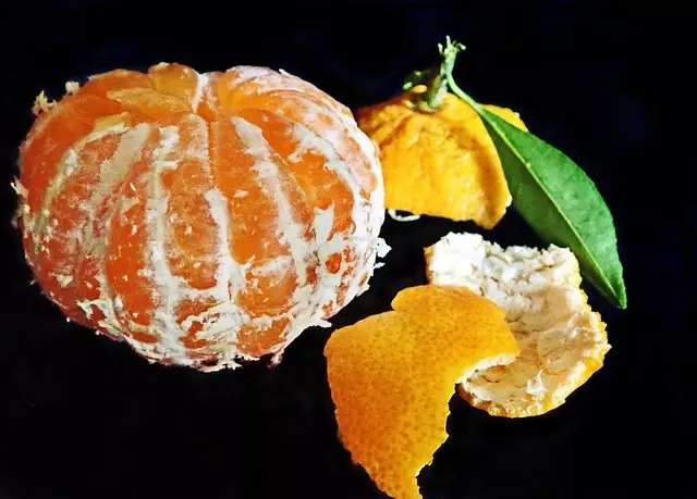 skin-resurfacing-peels-640x480-31857423.jpeg