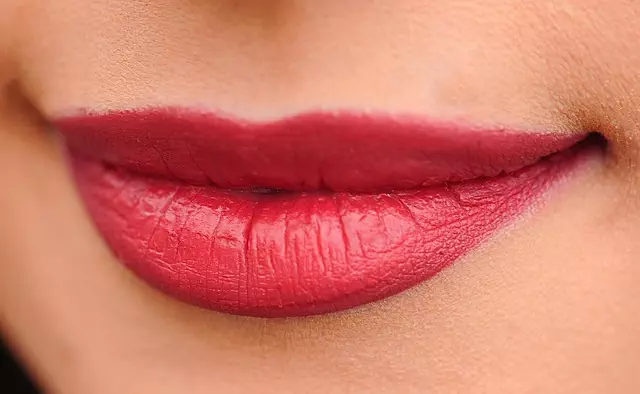 Skin Resurfacing Peels