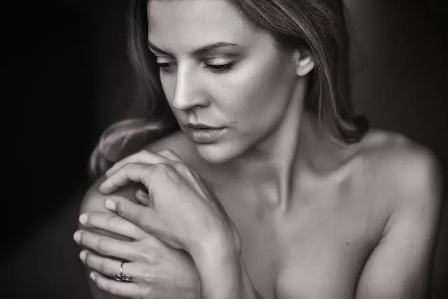 Skin Resurfacing Peels