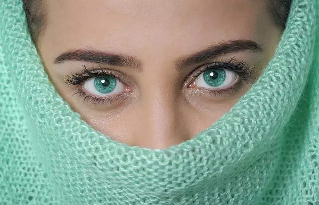 skin-resurfacing-peels-640x480-96248597.jpeg