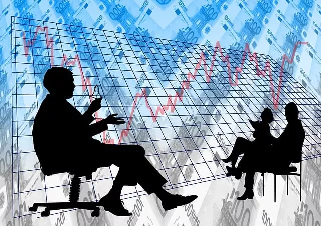 Small Business Insurance