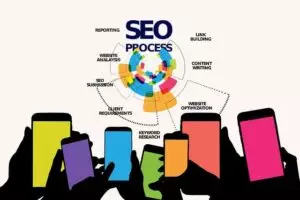 small-business-seo-training-640x480-34551906.jpeg