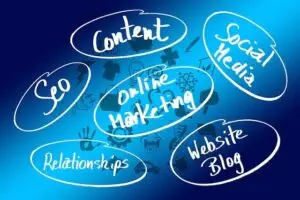 small-business-seo-training-640x480-37660773.jpeg