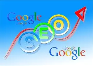 small-business-seo-training-640x480-49321155.jpeg