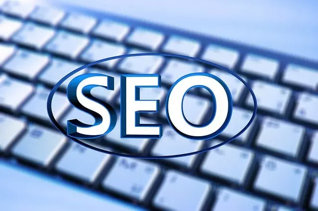 Small Business SEO Training