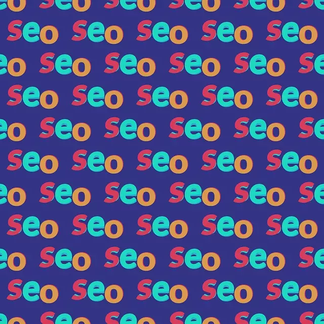 small-business-seo-training-640x480-59016378.jpeg