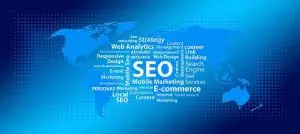 small-business-seo-training-640x480-63476627.jpeg