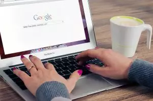small-business-seo-training-640x480-70242372.jpeg