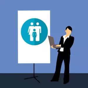 small-business-seo-training-640x480-77191391.jpeg