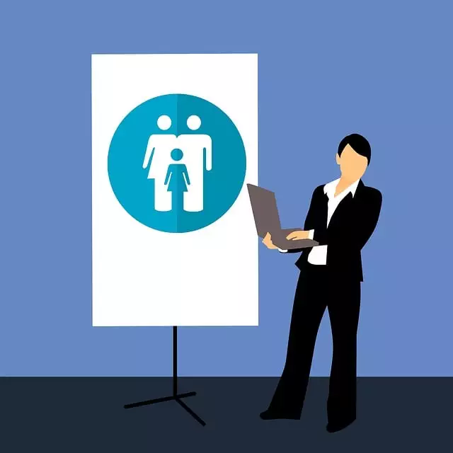small-business-seo-training-640x480-77191391.jpeg