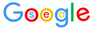 small-business-seo-training-640x480-98261154.png