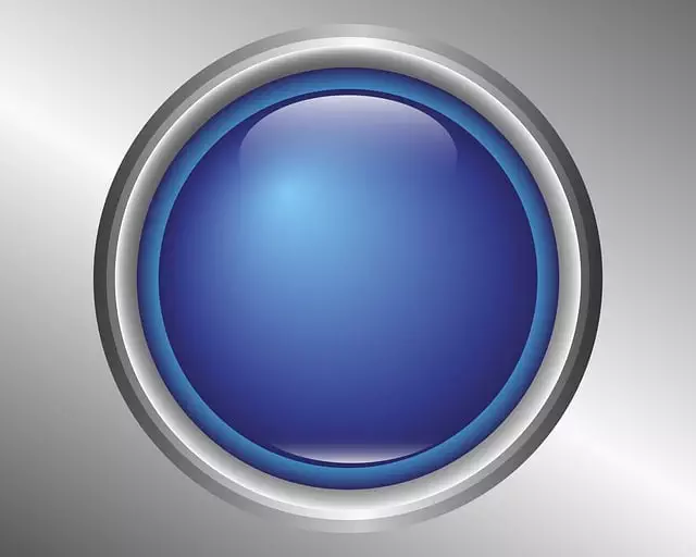 small business web design