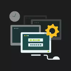 small-business-web-design-640x480-29548287.png