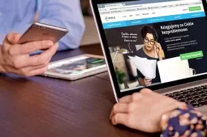 small-business-web-design-640x480-47746904.jpeg