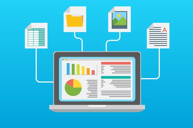small business web design