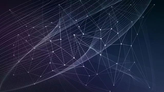 small business web design