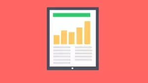 small-business-web-design-640x480-86860180.png