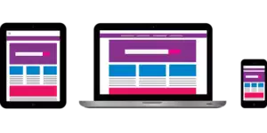 small-business-web-designers-640x480-35868603.png