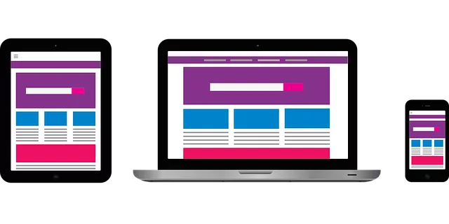 small-business-web-designers-640x480-35868603.png