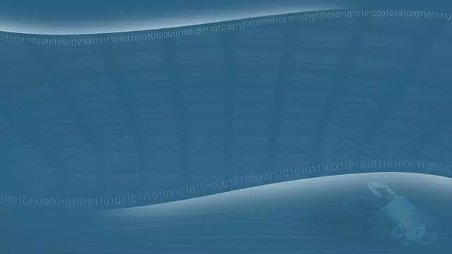 small business web designers