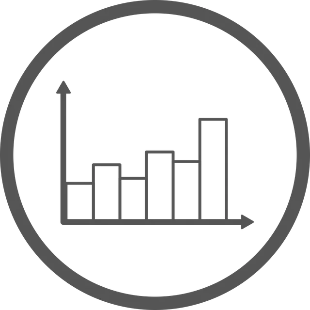 small business web designers