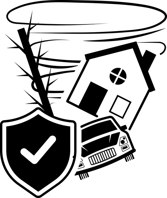 SR-22 Insurance