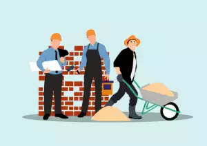 stem-wall-repair-640x480-31589388.png