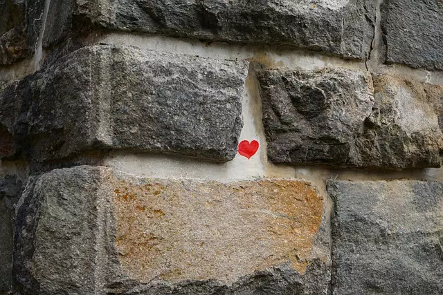 Stem Wall Repair