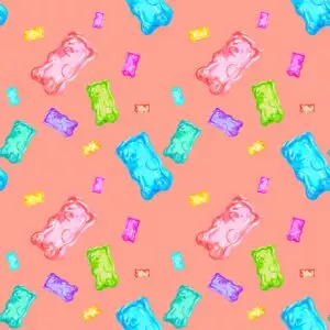 strawberry-rosin-gummies-640x480-1454895.jpeg