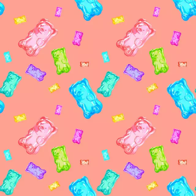 strawberry-rosin-gummies-640x480-1454895.jpeg