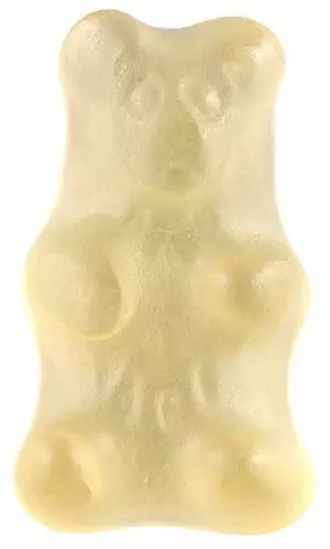 Unveiling Full Spectrum: Strawberry Rosin Gummies and Beyond