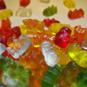 strawberry-rosin-gummies-640x480-38178020.jpeg