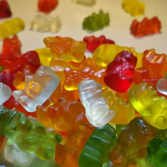 strawberry-rosin-gummies-640x480-38178020.jpeg