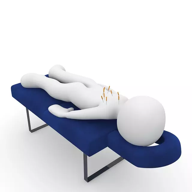 stress-relief-therapy-640x480-76491778.jpeg
