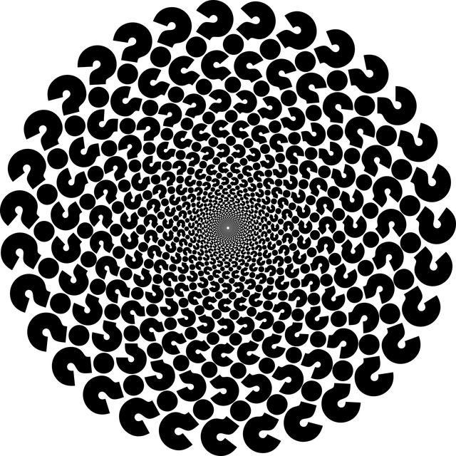 stretch-mark-reduction-with-morpheus8-640x480-73545844.png