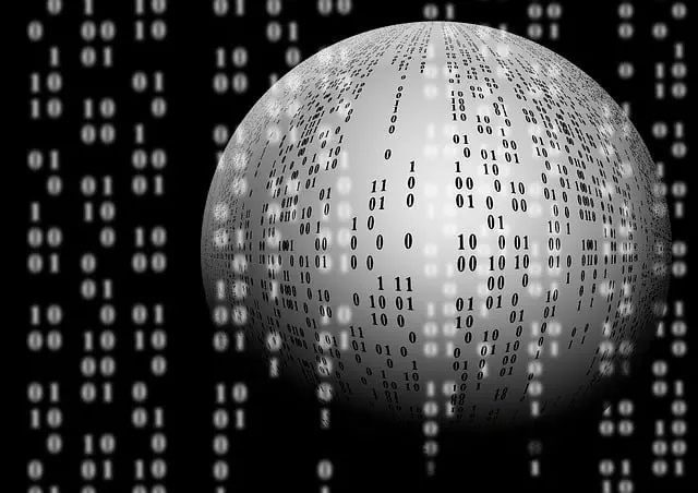 Structured Data Training